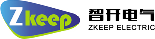 杭州松都智开电气有限公司